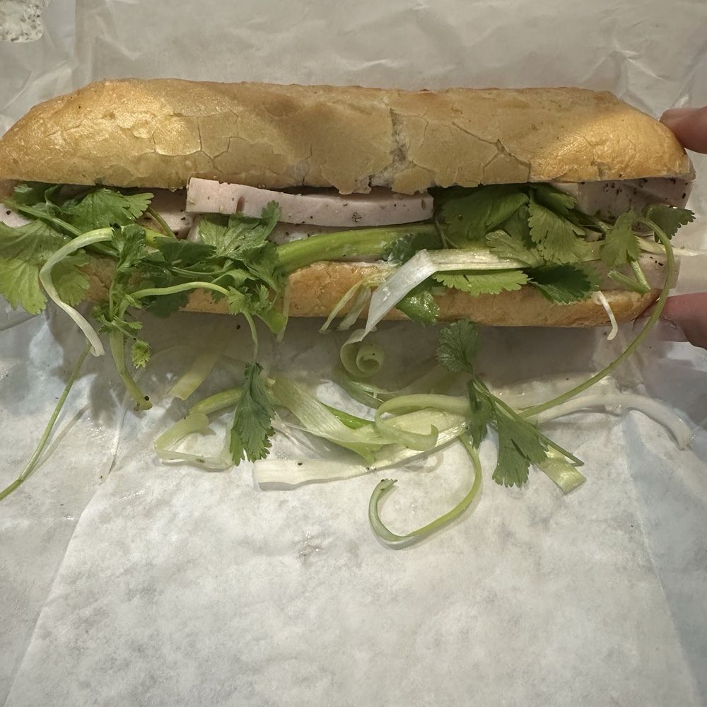 Pho Lang Co - Sandwich Banh Mi - Vietnamese Near Me - Denver, Colorado Pho Lang Co - Sandwich Banh Mi - Vietnamese Near Me - Denver, Colorado