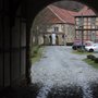 Stiftung Kloster Michaelstein