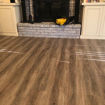 Elegant Floors - Flooring Near Me - Hayward, California Elegant Floors - Flooring Near Me - Hayward, California