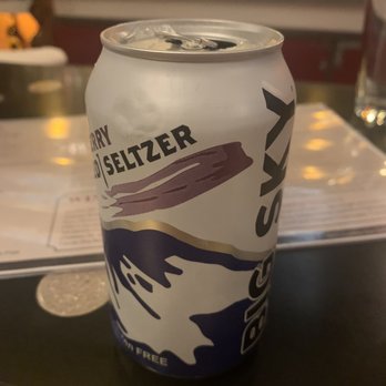 Million Dollar Cowboy Bar - Bars Near Me - Jackson, Wyoming