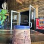 Photo of Birdfish Brewing Co.