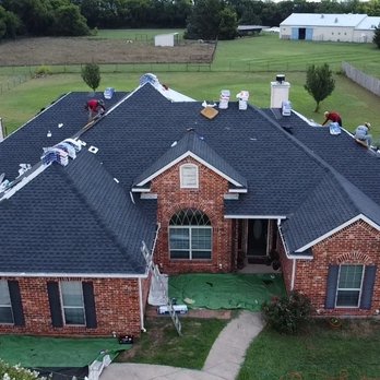Nation Pro Roofing, LLC - Roofing Near Me Nation Pro Roofing, LLC - Roofing Near Me