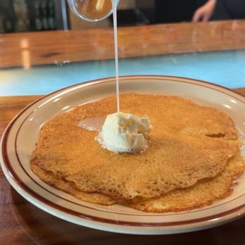 Da Hale Bar And Grill - Hawaiian Near Me - Las Vegas, Nevada Da Hale Bar And Grill - Hawaiian Near Me - Las Vegas, Nevada