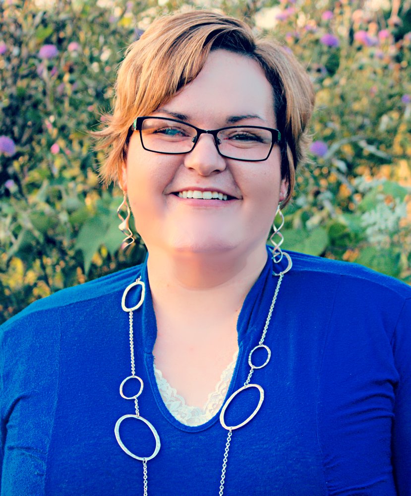 LIBERTY BELL ACCOUNTING Request Consultation Kingston, Missouri