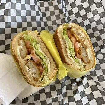 Fabulous Grill -Crenshaw El Segundo - Fish Sandwich - Burgers Near Me - Hawthorne, California Fabulous Grill -Crenshaw El Segundo - Fish Sandwich - Burgers Near Me - Hawthorne, California