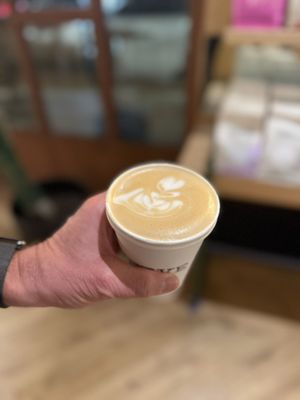 Verve Coffee Roasters by null