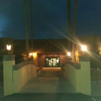 Mesa East Bowl - Entrance - Bowling Near Me - Mesa, Arizona Mesa East Bowl - Entrance - Bowling Near Me - Mesa, Arizona