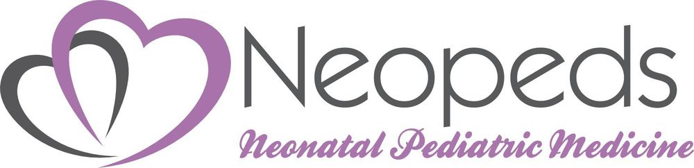 Neopeds Pediatrics - child therapist in McLean, VA