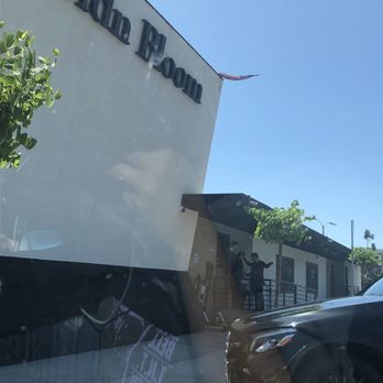 Goldn Bloom - Cannabis Dispensaries Near Me - San Diego, California Goldn Bloom - Cannabis Dispensaries Near Me - San Diego, California