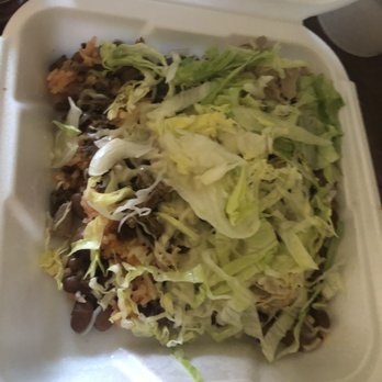 Tacos Marquitos - ... - Mexican Near Me - Fresno, California Tacos Marquitos - ... - Mexican Near Me - Fresno, California