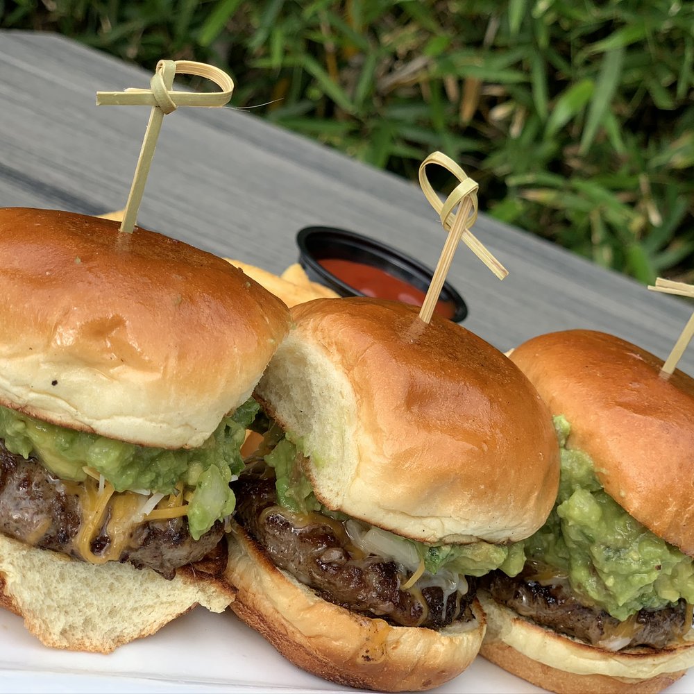 Top 10 Best Bars Downtown in Orange, CA Last Updated August 2021 Yelp