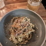 Photo of Reveler’s Hour - Washington, DC, United States. Marfale