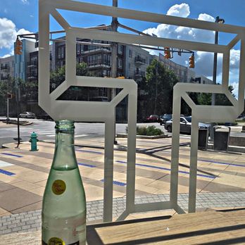 Tinker Coffee - topo chico - Coffee & Tea Near Me - Indianapolis, Indiana Tinker Coffee - topo chico - Coffee & Tea Near Me - Indianapolis, Indiana