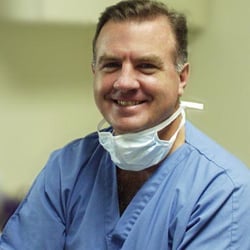 Plastic Surgery of Virginia Beach - Virgina Beach Plastic Surgeon Dr  Kevin Bounds