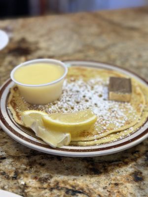 BabyStacks by null