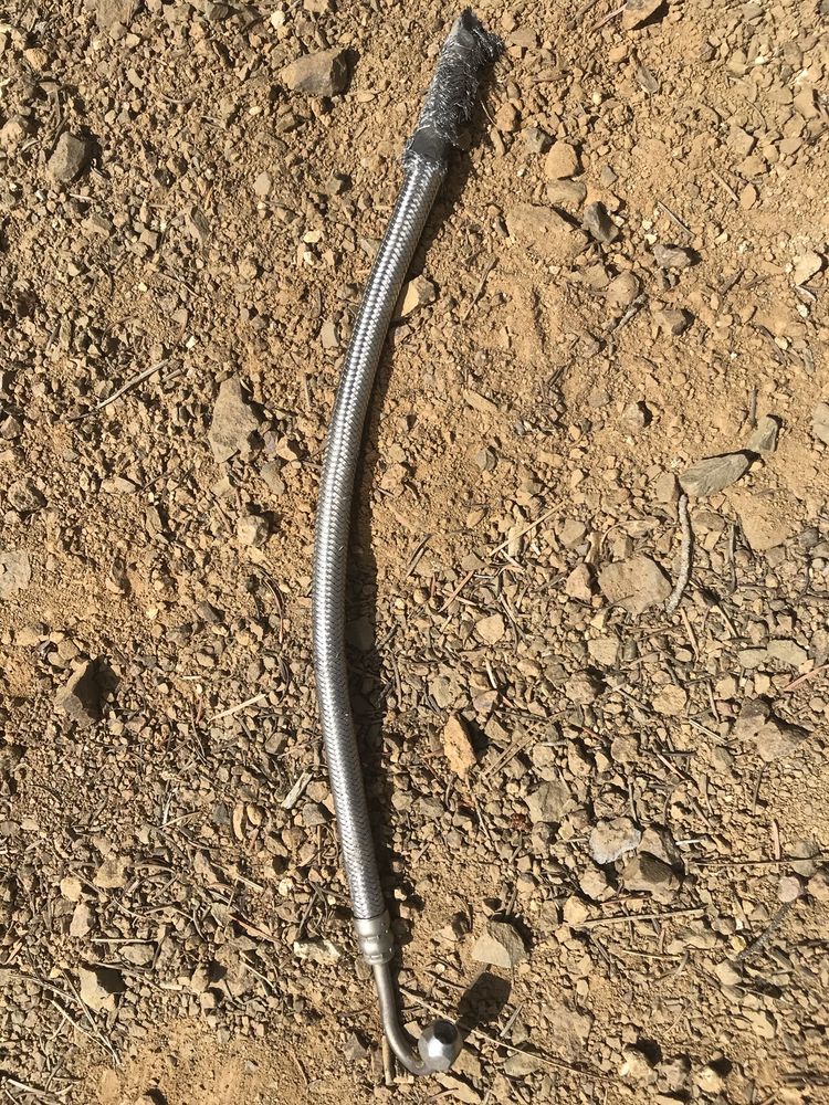 LES SCHWAB TIRE CENTER Updated June 2024 13 Photos & 76 Reviews