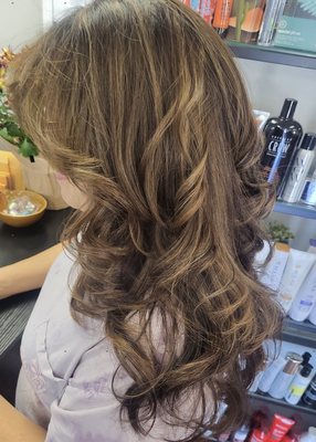 Touch of Paradise photo 3