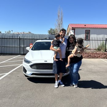 Sams Auto Group - Used Car Dealers Near Me - Albuquerque, New Mexico
