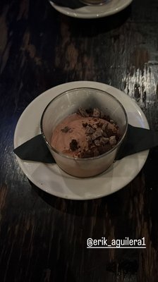 Chapulín Cantina by null