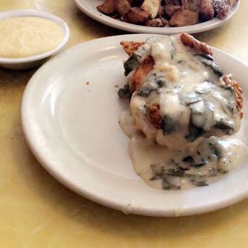 Home Grown - Diners Near Me - Atlanta, Georgia Home Grown - Diners Near Me - Atlanta, Georgia