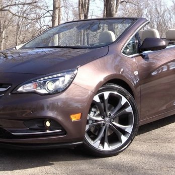 Mastria GMC - Car Dealers Near Me - Raynham, Massachusetts Mastria GMC - Car Dealers Near Me - Raynham, Massachusetts