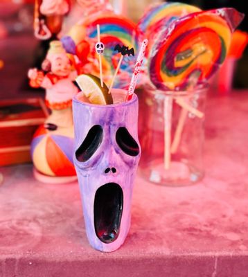 Lefty's Day & Night by null Lefty's Day & Night by null