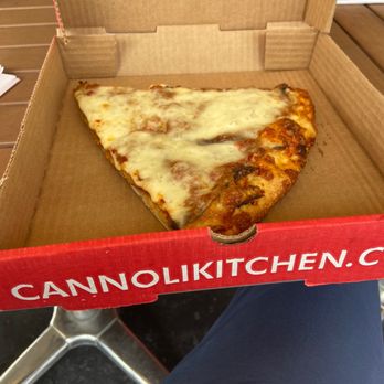 Angela's Pizza Kitchen - Chicken Parm Pizza - Pizza Near Me - Boca Raton, Florida Angela's Pizza Kitchen - Chicken Parm Pizza - Pizza Near Me - Boca Raton, Florida