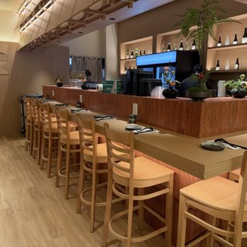 Tenjou - Ramen Near Me - New York, New York Tenjou - Ramen Near Me - New York, New York