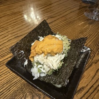 Yakuza House - Sushi Bars Near Me - Metairie, Louisiana Yakuza House - Sushi Bars Near Me - Metairie, Louisiana