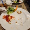 Fat City Steak And Grill House gift card