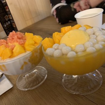 Mango Mango Dessert - Desserts Near Me - Philadelphia, Pennsylvania Mango Mango Dessert - Desserts Near Me - Philadelphia, Pennsylvania
