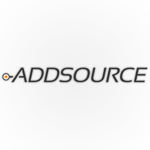 AddSource