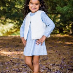 Carina Photographics - Children's Photography Child Photography Family Photography