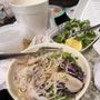 Lai Sinh Cuisine