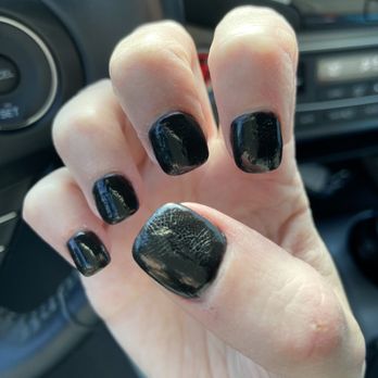 Lush Nail Bar - Waxing Near Me - Newnan, Georgia Lush Nail Bar - Waxing Near Me - Newnan, Georgia
