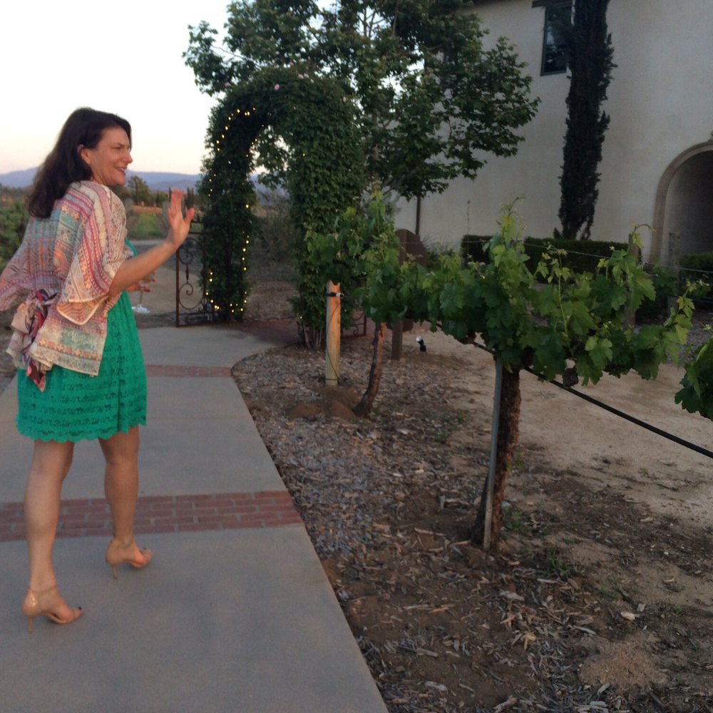 Ponte Vineyard Inn - Hotels Near Me - Temecula, California Ponte Vineyard Inn - Hotels Near Me - Temecula, California
