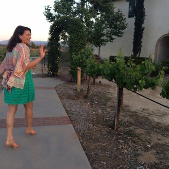 Ponte Vineyard Inn - Hotels Near Me - Temecula, California Ponte Vineyard Inn - Hotels Near Me - Temecula, California