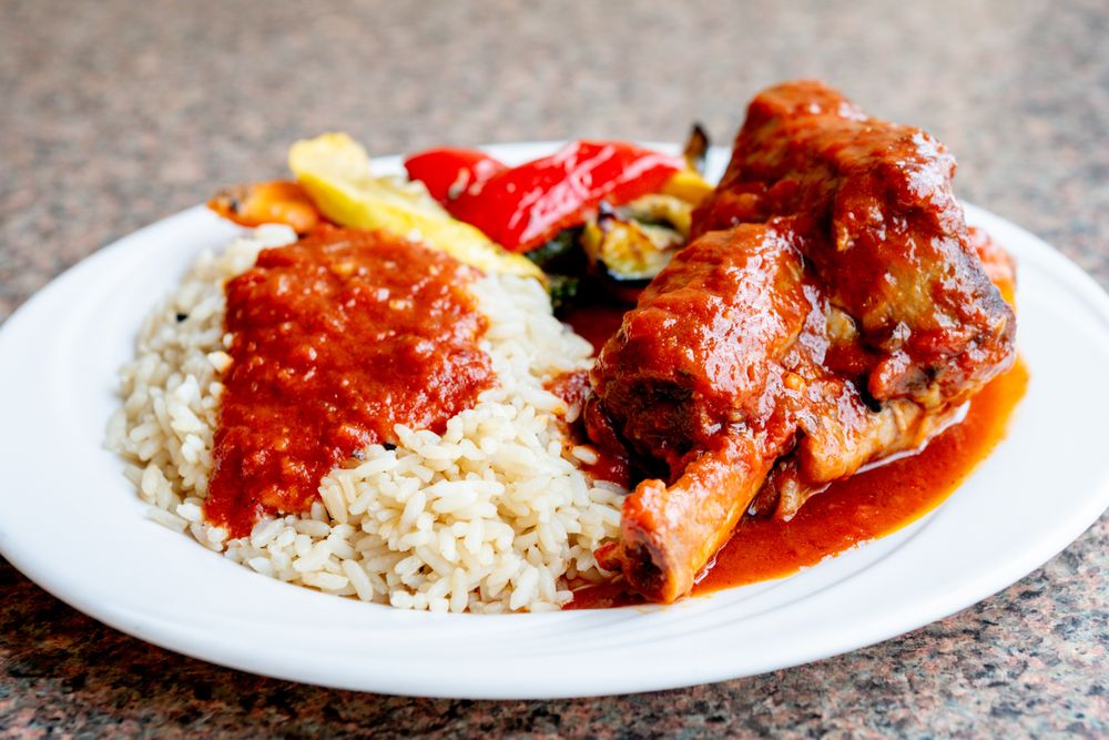 BROTHERS RESTAURANT & DELI Updated August 2024 45 Photos & 36 Reviews 11 Main St, Peabody