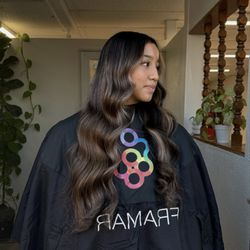 Artistry Hair Salon