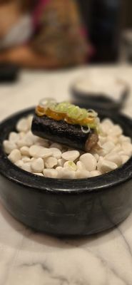 Sushi by Scratch Restaurants: Beverly Hills by null