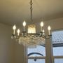 Photo of Loren's Lamp Repair & Vacuums