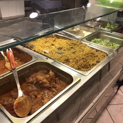 Pak Helal Kebab