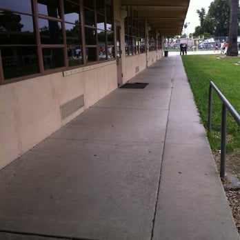 Pace Lynn Elementary School - Campus - Elementary Schools Near Me - Bellflower, California Pace Lynn Elementary School - Campus - Elementary Schools Near Me - Bellflower, California