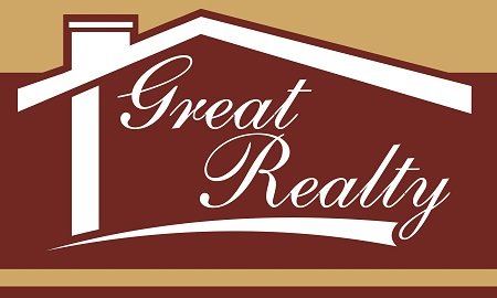 Great Realty - property tax consultant in North Bergen, NJ