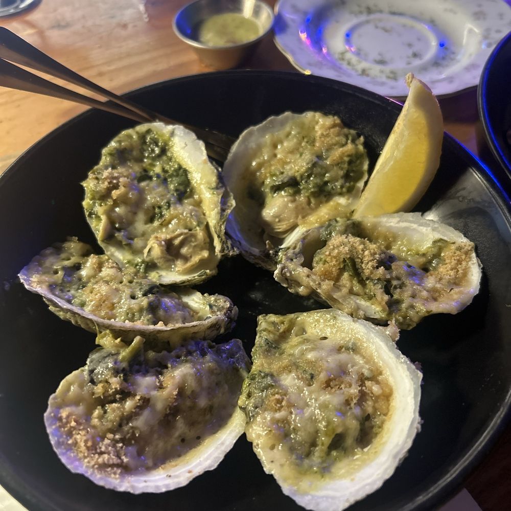 Fin N Tonic - Seafood Near Me - Denver, Colorado Fin N Tonic - Seafood Near Me - Denver, Colorado