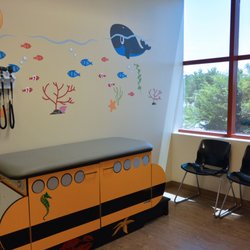 Lighthouse Pediatrics