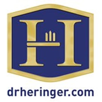 Dental Flossophy & Surgery - Bismarck Center for Laser and Cosmetic Dentistry, Dr. Heringer's Logo - Cosmetic Dentists Near Me - Bismarck, North Dakota Dental Flossophy & Surgery - Bismarck Center for Laser and Cosmetic Dentistry, Dr. Heringer's Logo - Cosmetic Dentists Near Me - Bismarck, North Dakota