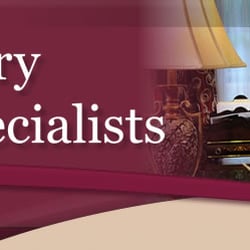 Injury Specialists