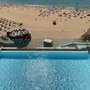 Photo of Rocamar Beach Hotel