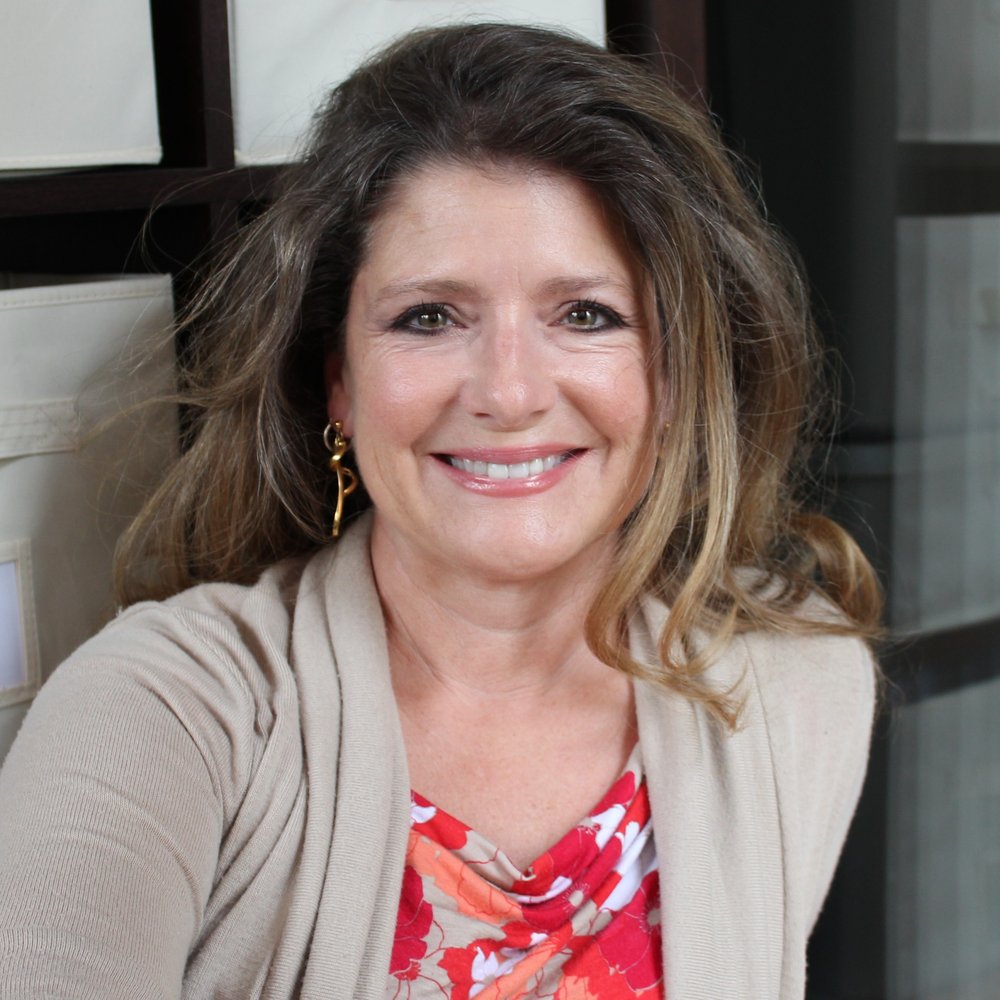 Jennifer Hosea's Instagram, Twitter & Facebook on IDCrawl